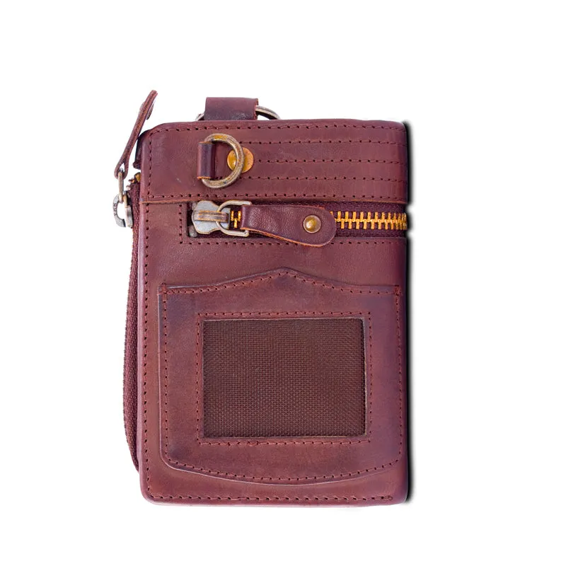 Harvey - The Wallet