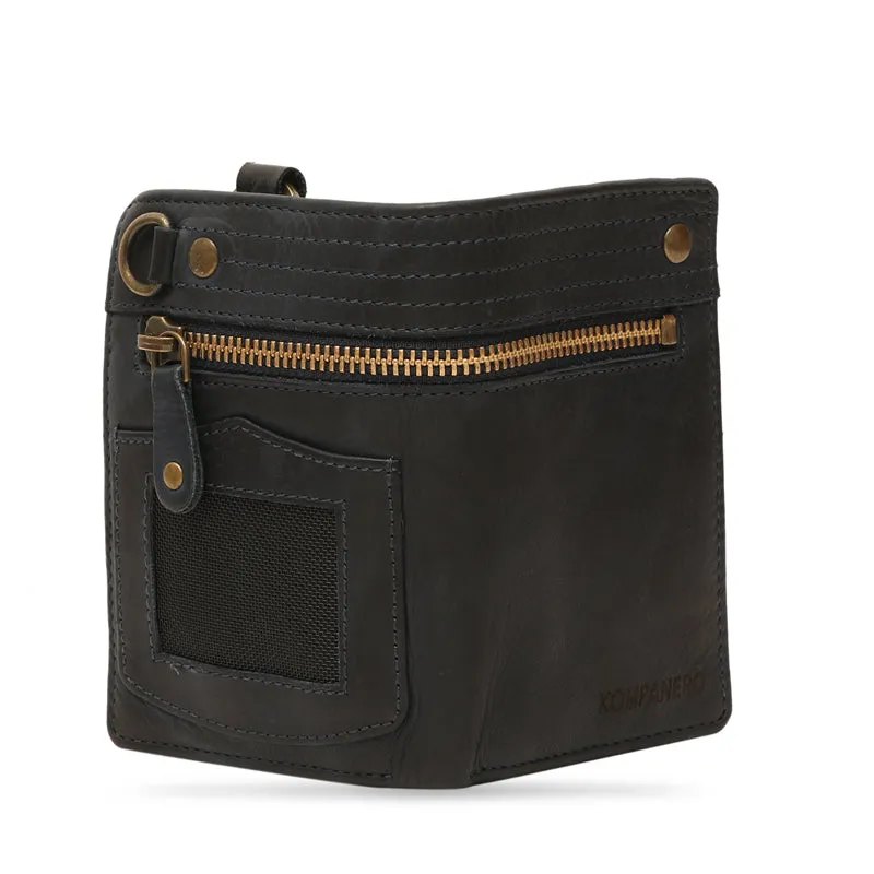 Harvey - The Wallet