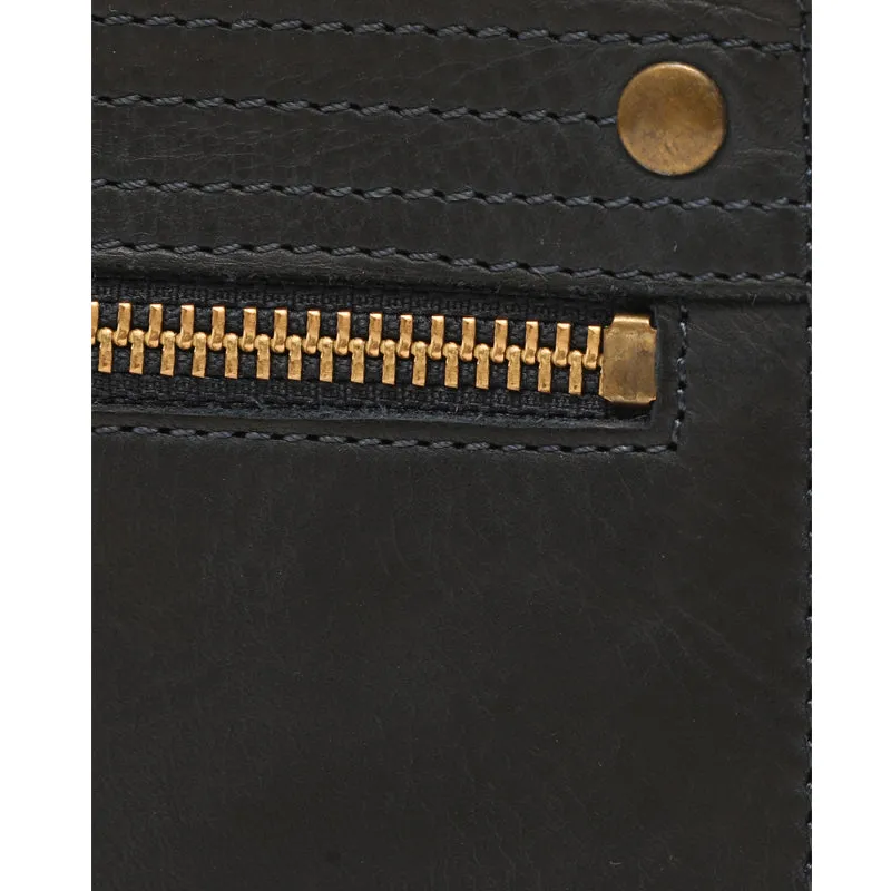 Harvey - The Wallet