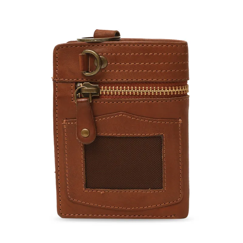 Harvey - The Wallet