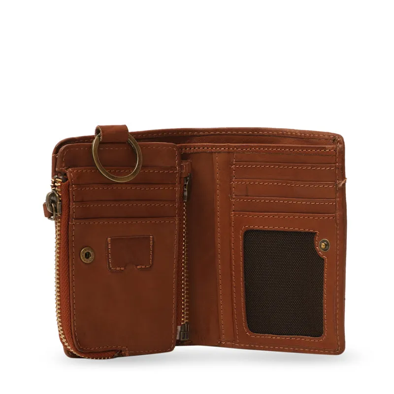 Harvey - The Wallet