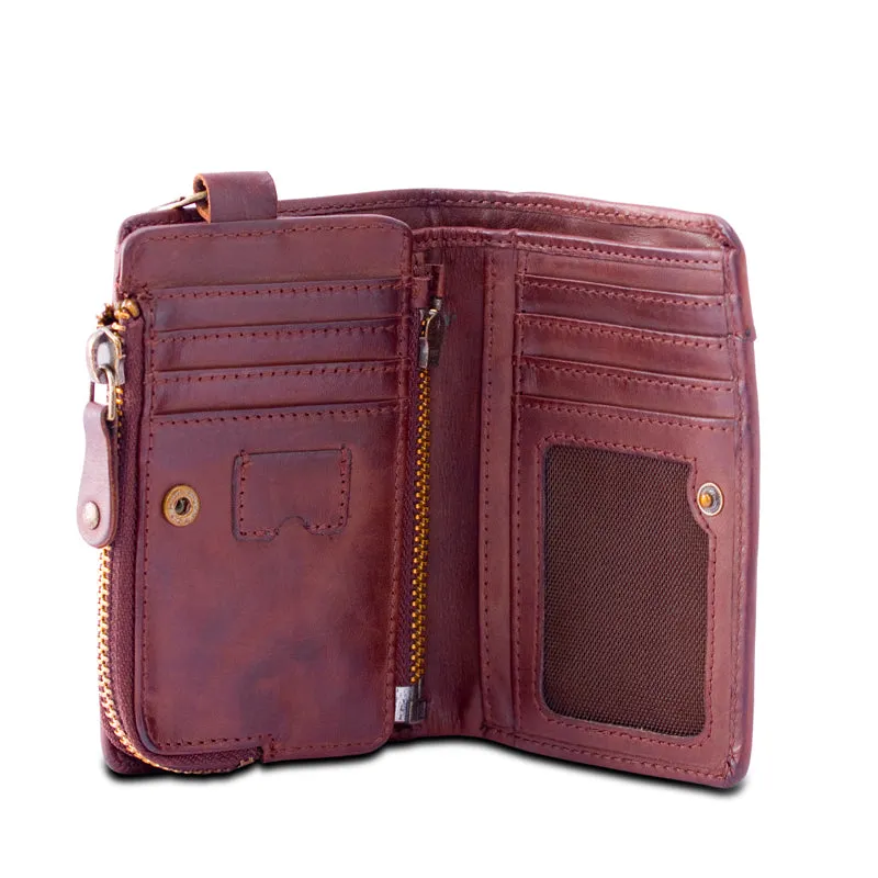 Harvey - The Wallet