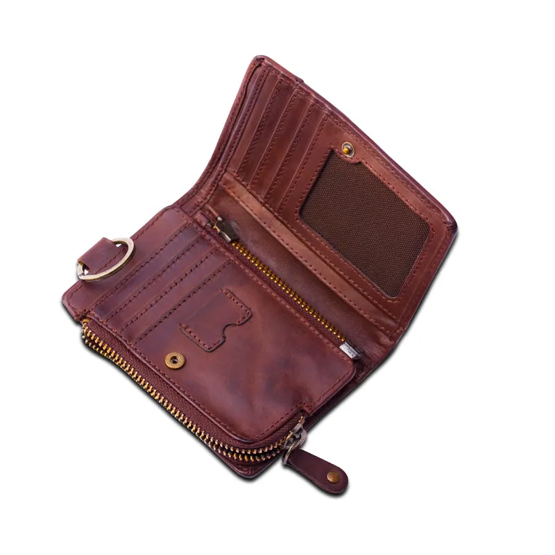 Harvey - The Wallet