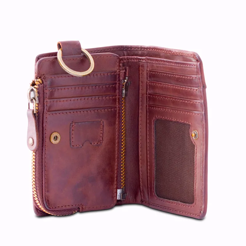 Harvey - The Wallet