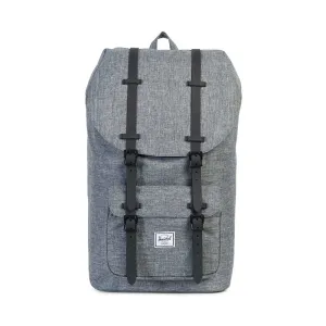 HERSCHEL LITTLE AMERICA BACKPACK