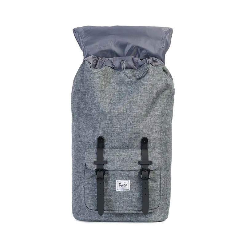 HERSCHEL LITTLE AMERICA BACKPACK