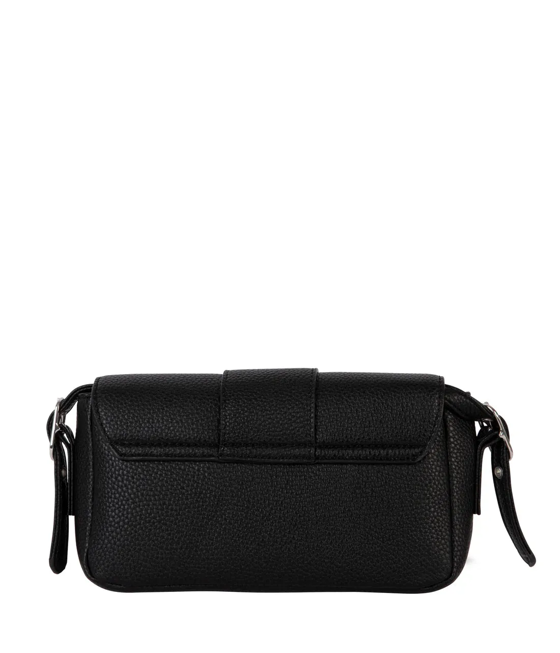 Isabelle Vegan Crossbody Bag