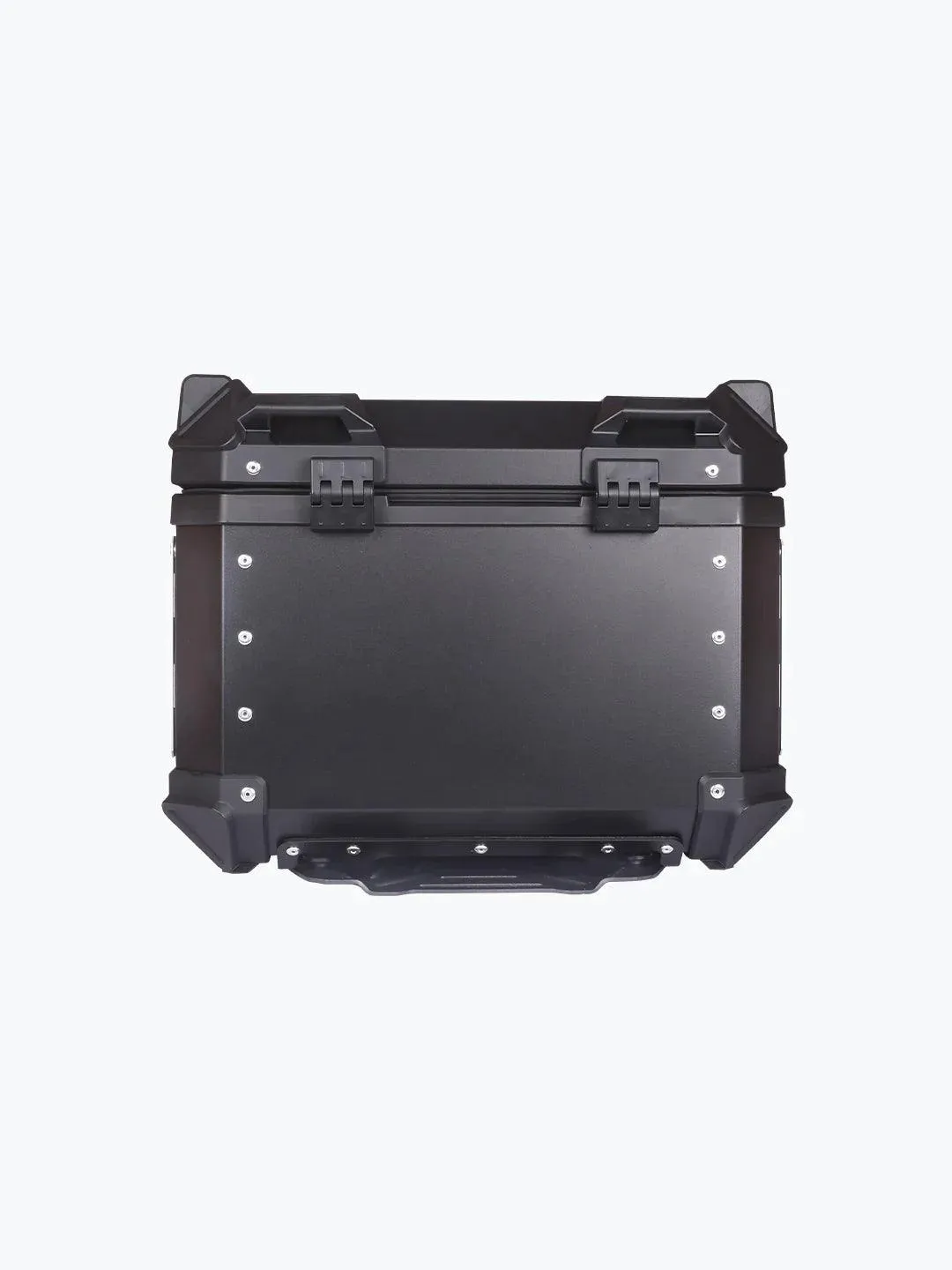 JB TC 3D Mesh 45L Black With M8S Mobile Holder