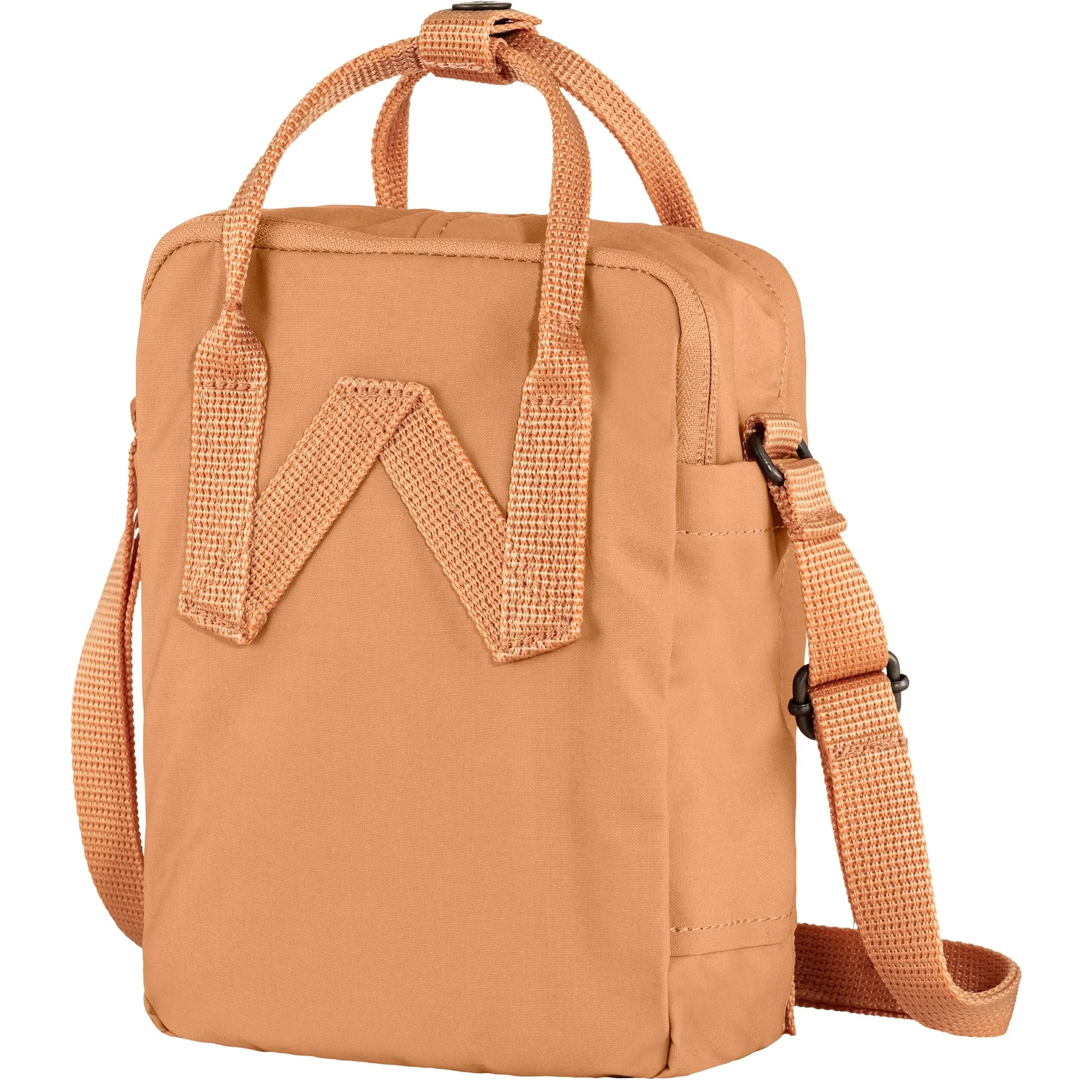 Kanken Sling