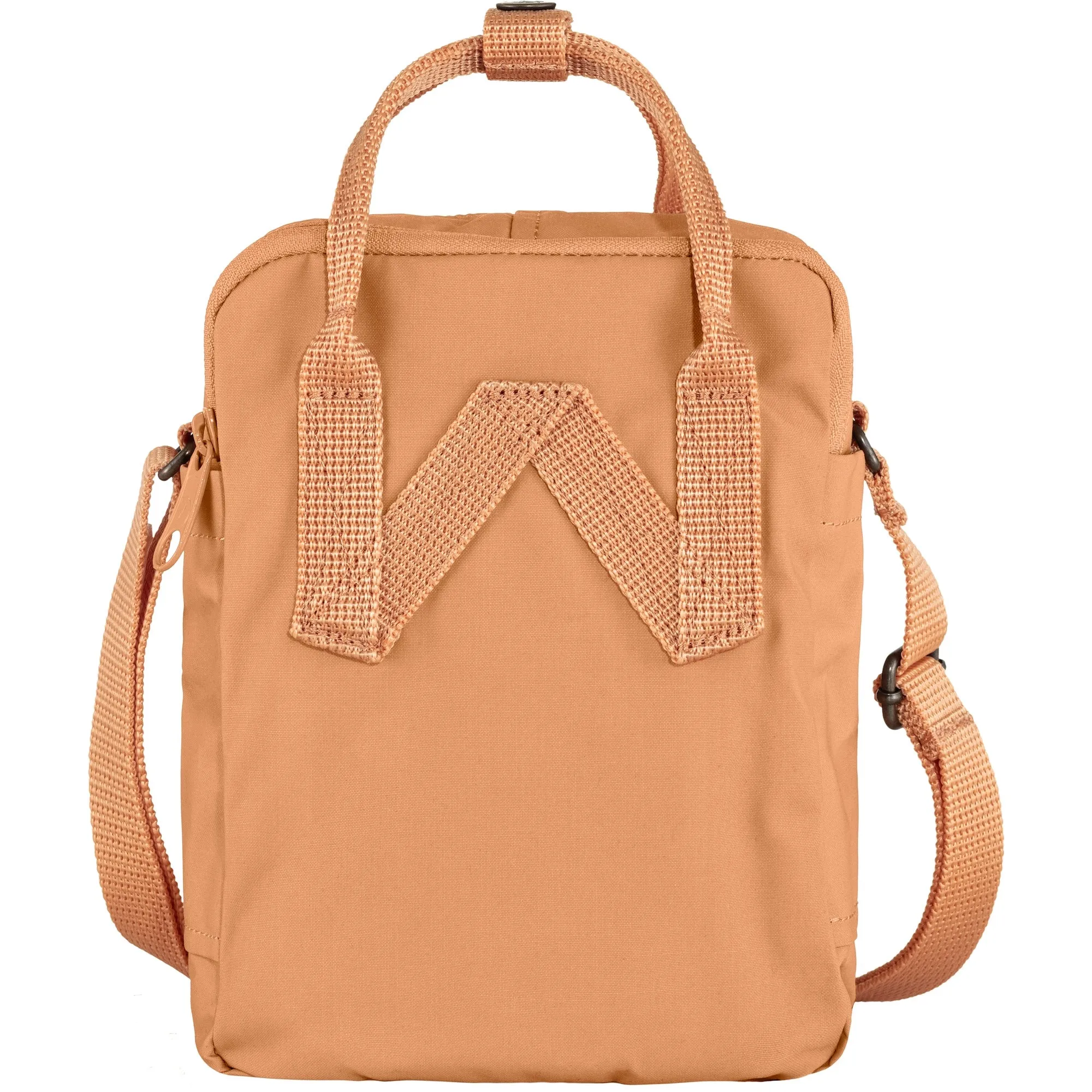 Kanken Sling