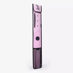 Kookaburra Vapor Stick Bag