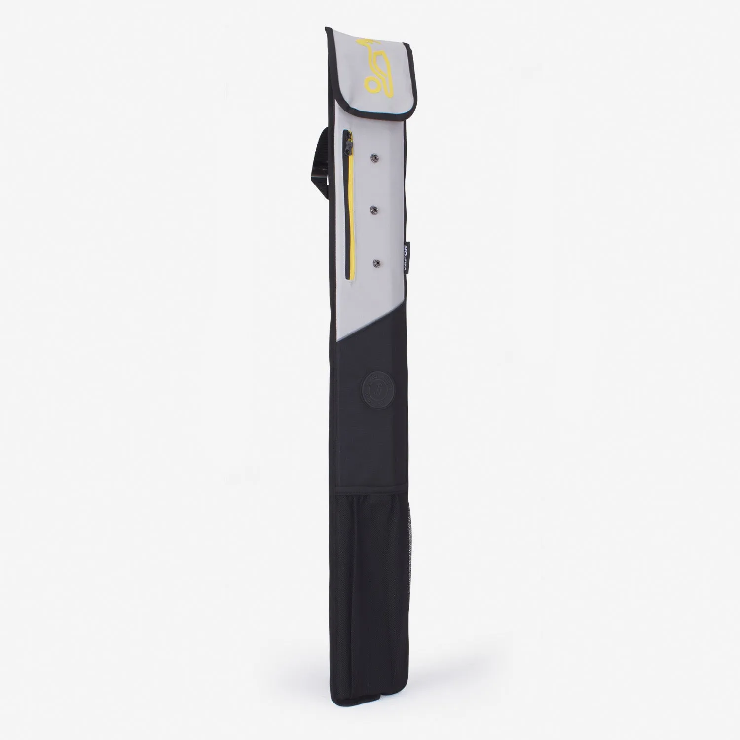 Kookaburra Vapor Stick Bag