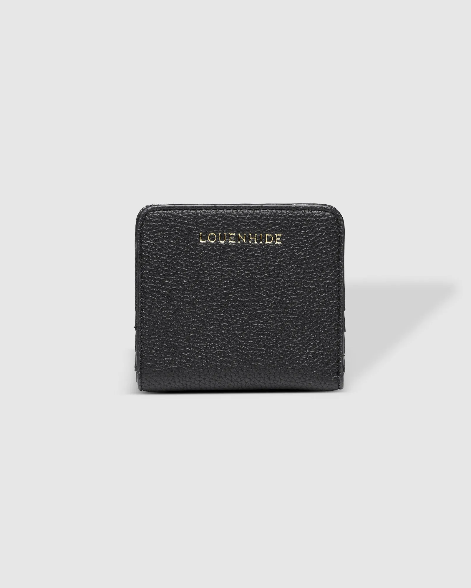 Lily Wallet
