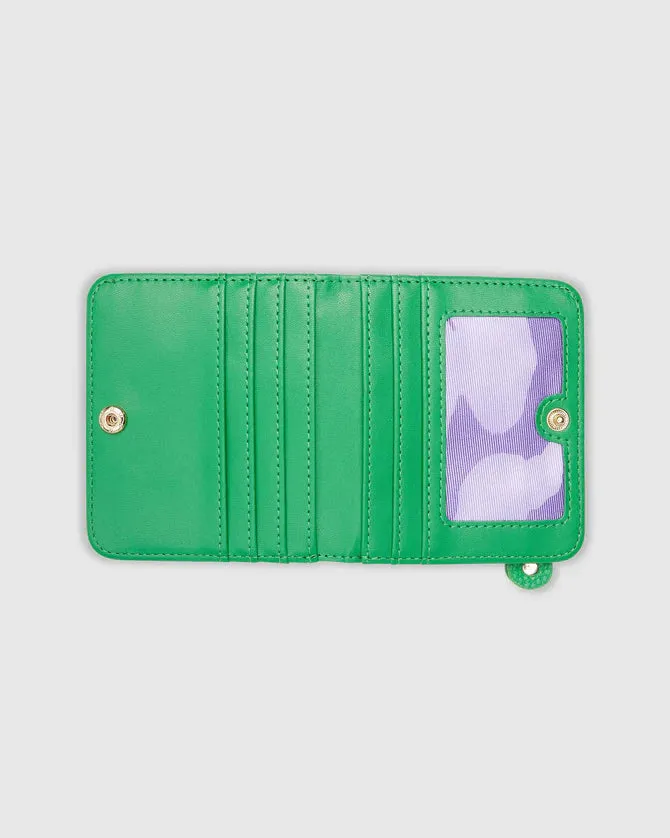 Lily Wallet
