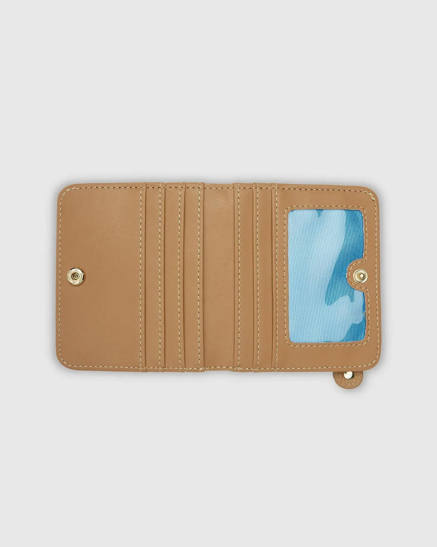 Lily Wallet