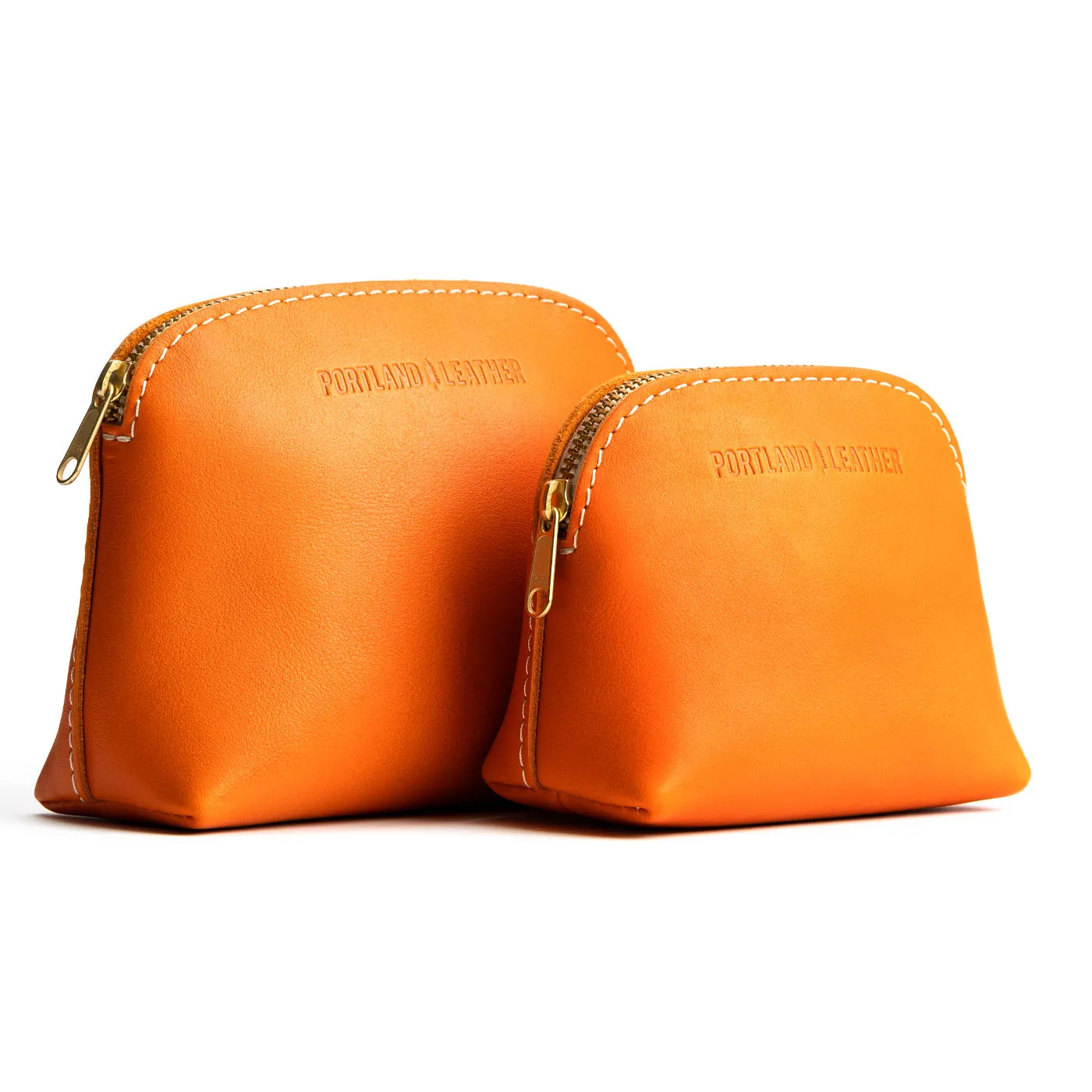 Luna Pouch
