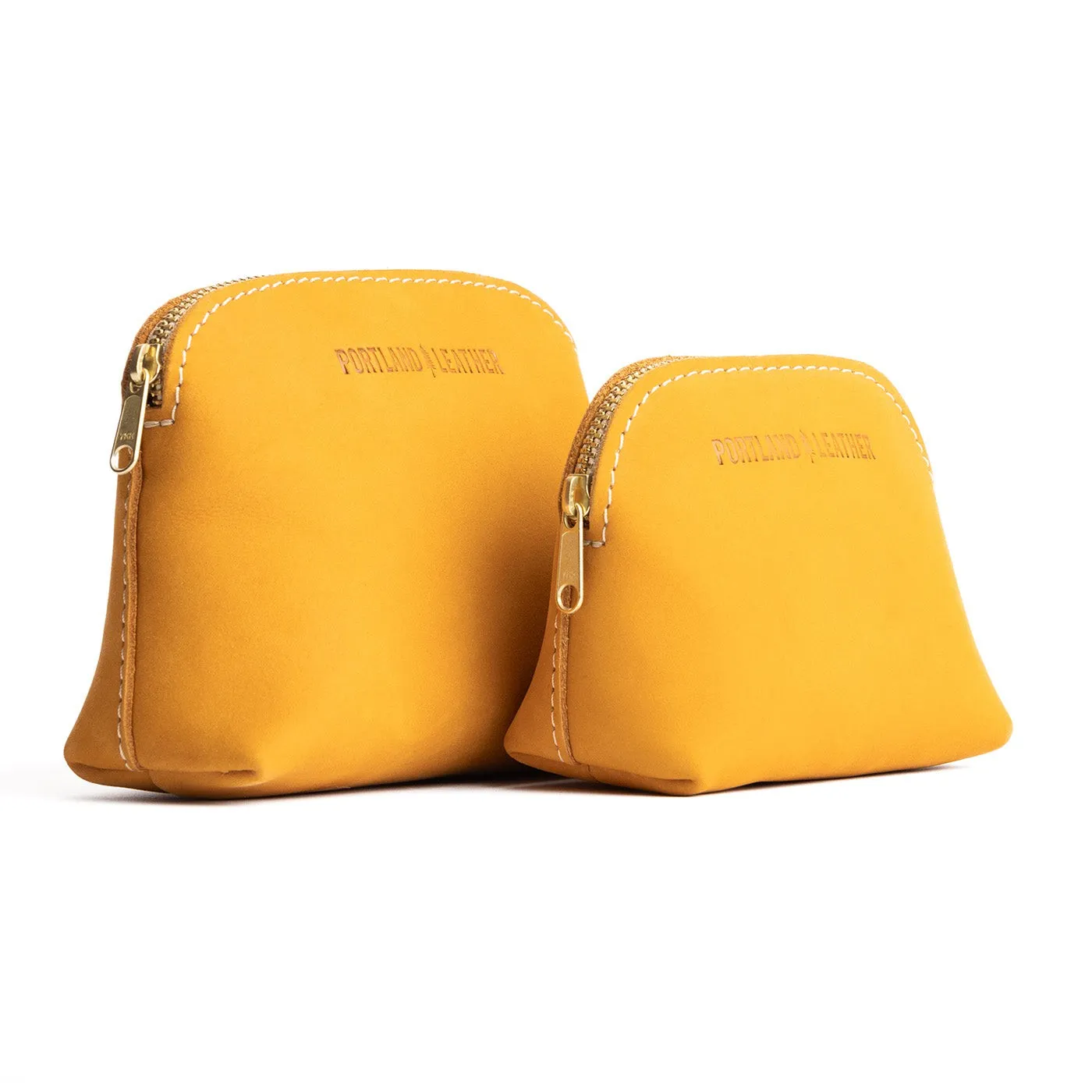 Luna Pouch