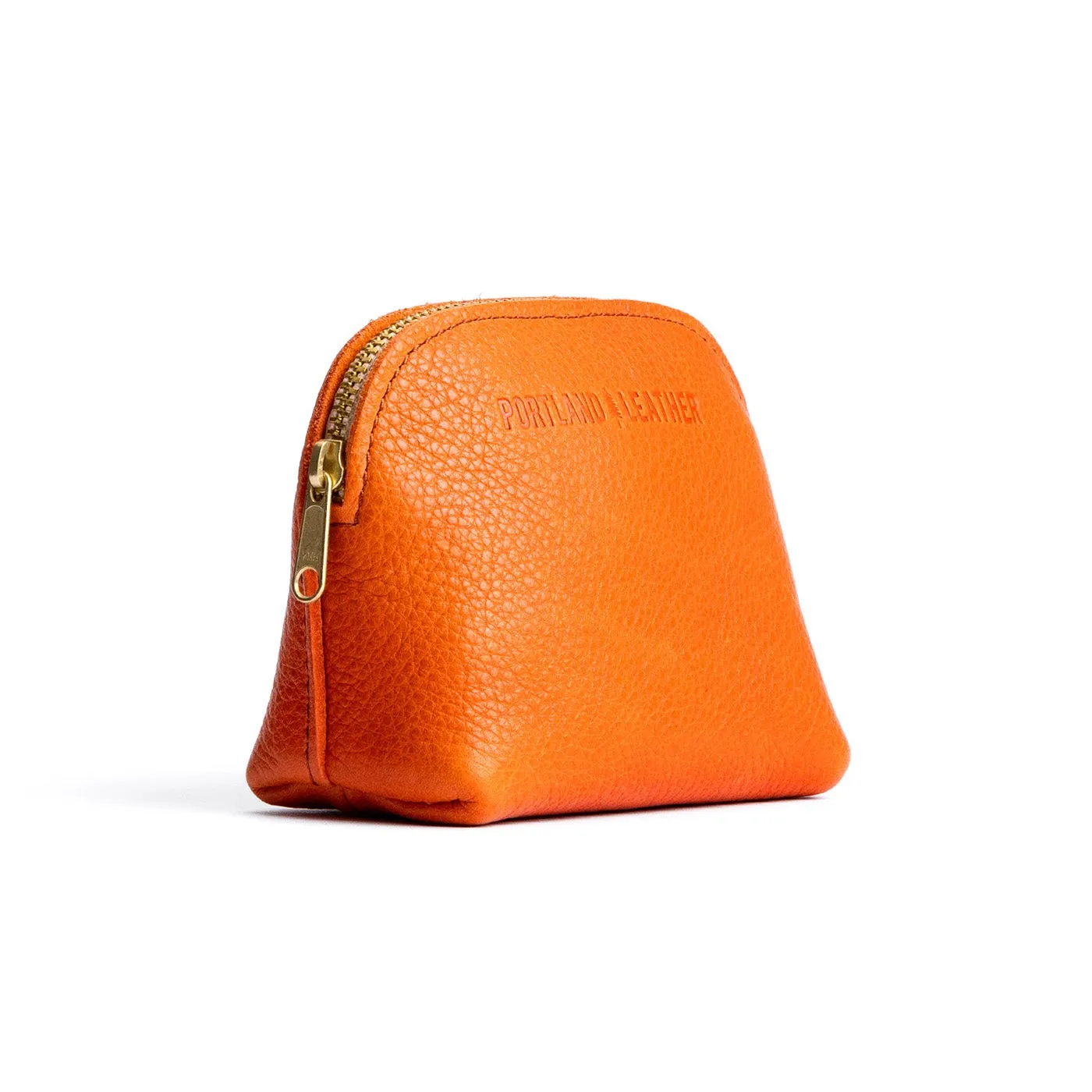 Luna Pouch