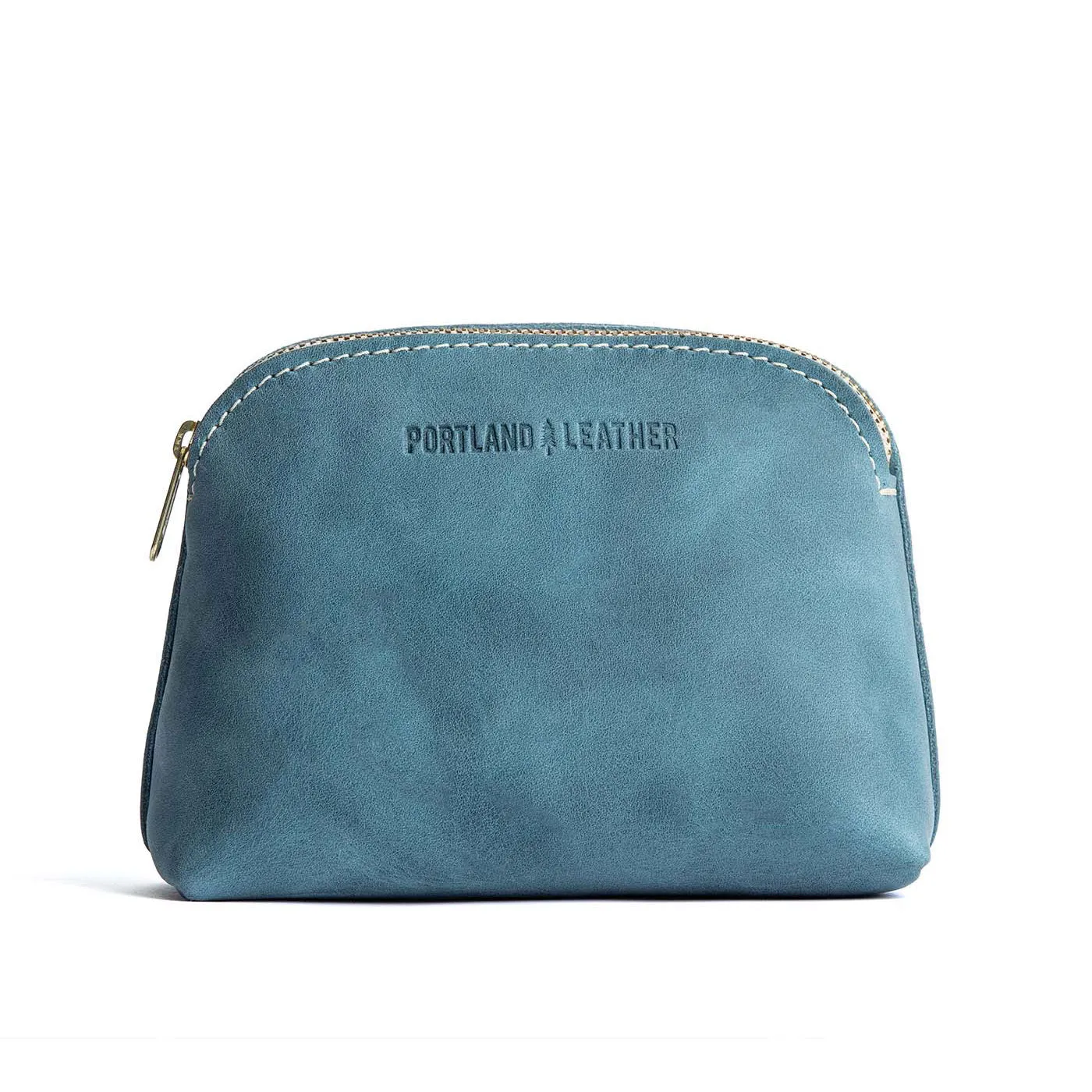 Luna Pouch