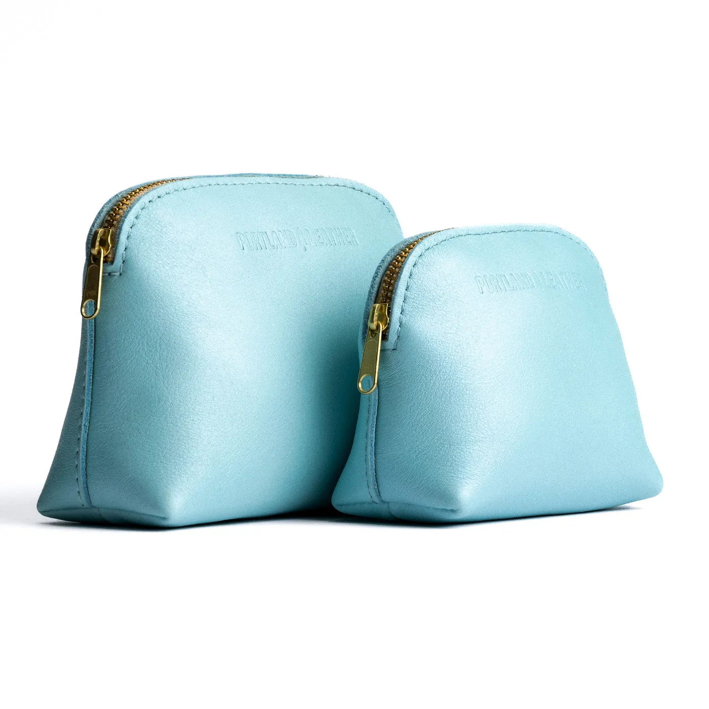 Luna Pouch