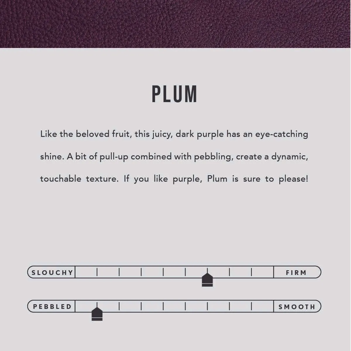 Luna Pouch