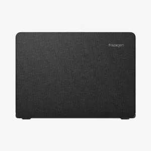MacBook Air Series - Urban Fit