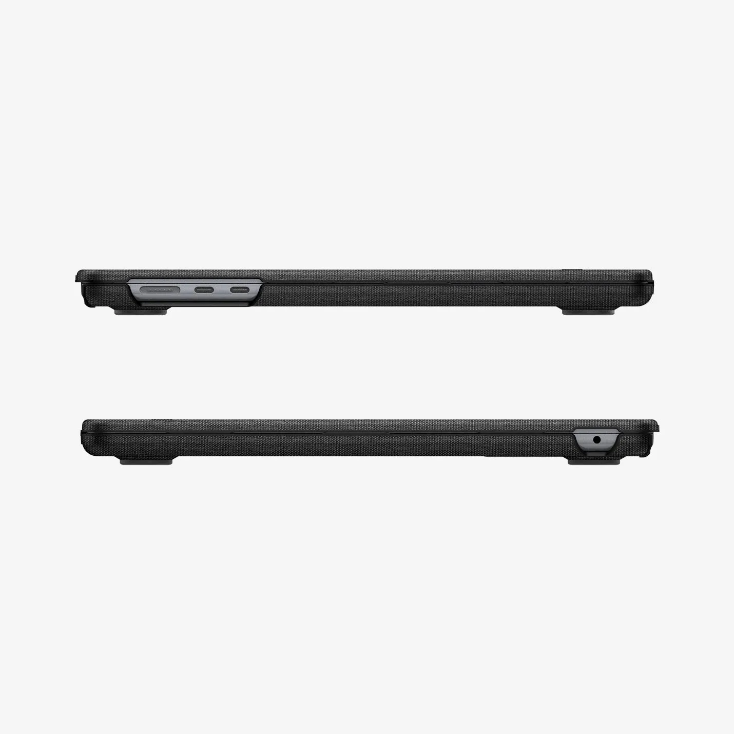 MacBook Air Series - Urban Fit