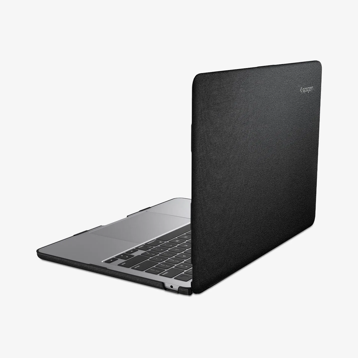 MacBook Air Series - Urban Fit