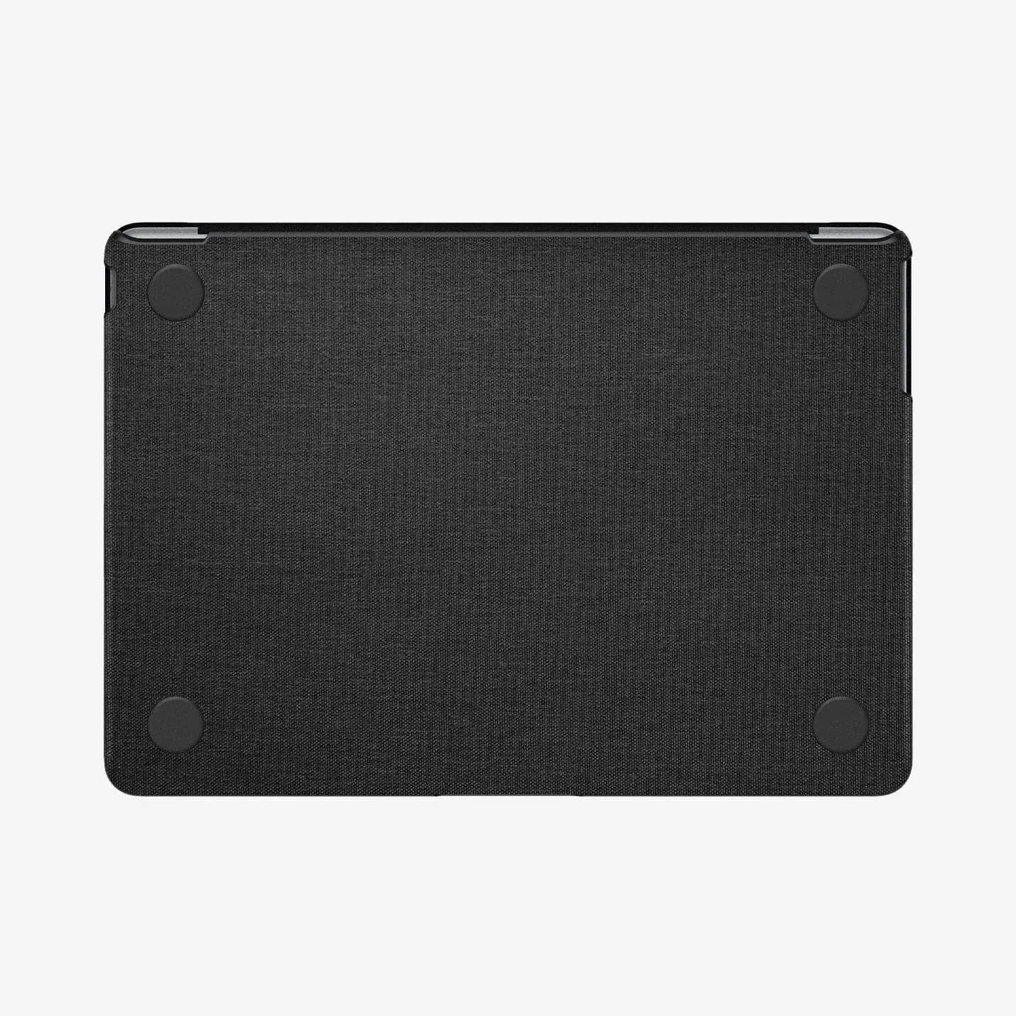 MacBook Air Series - Urban Fit