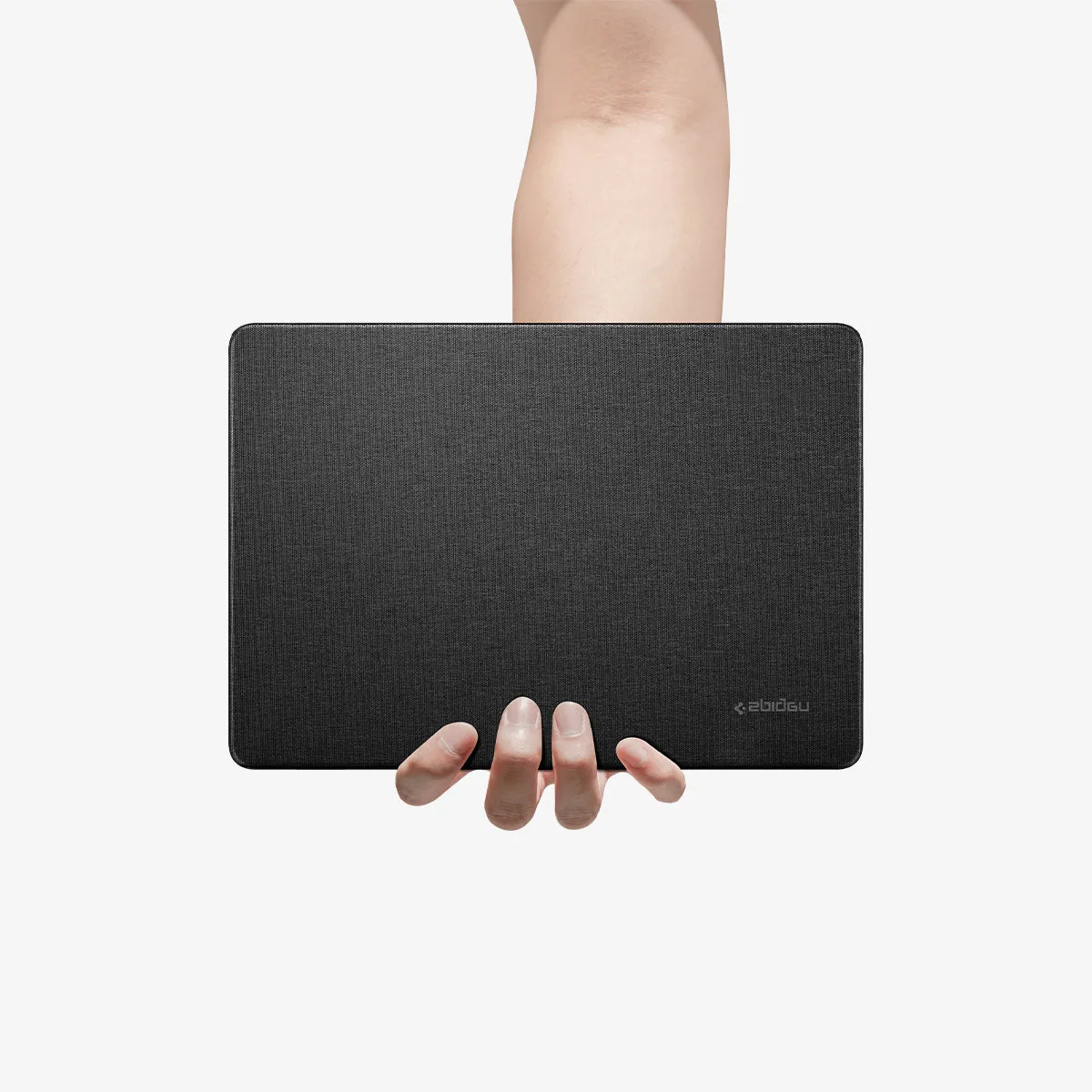 MacBook Air Series - Urban Fit
