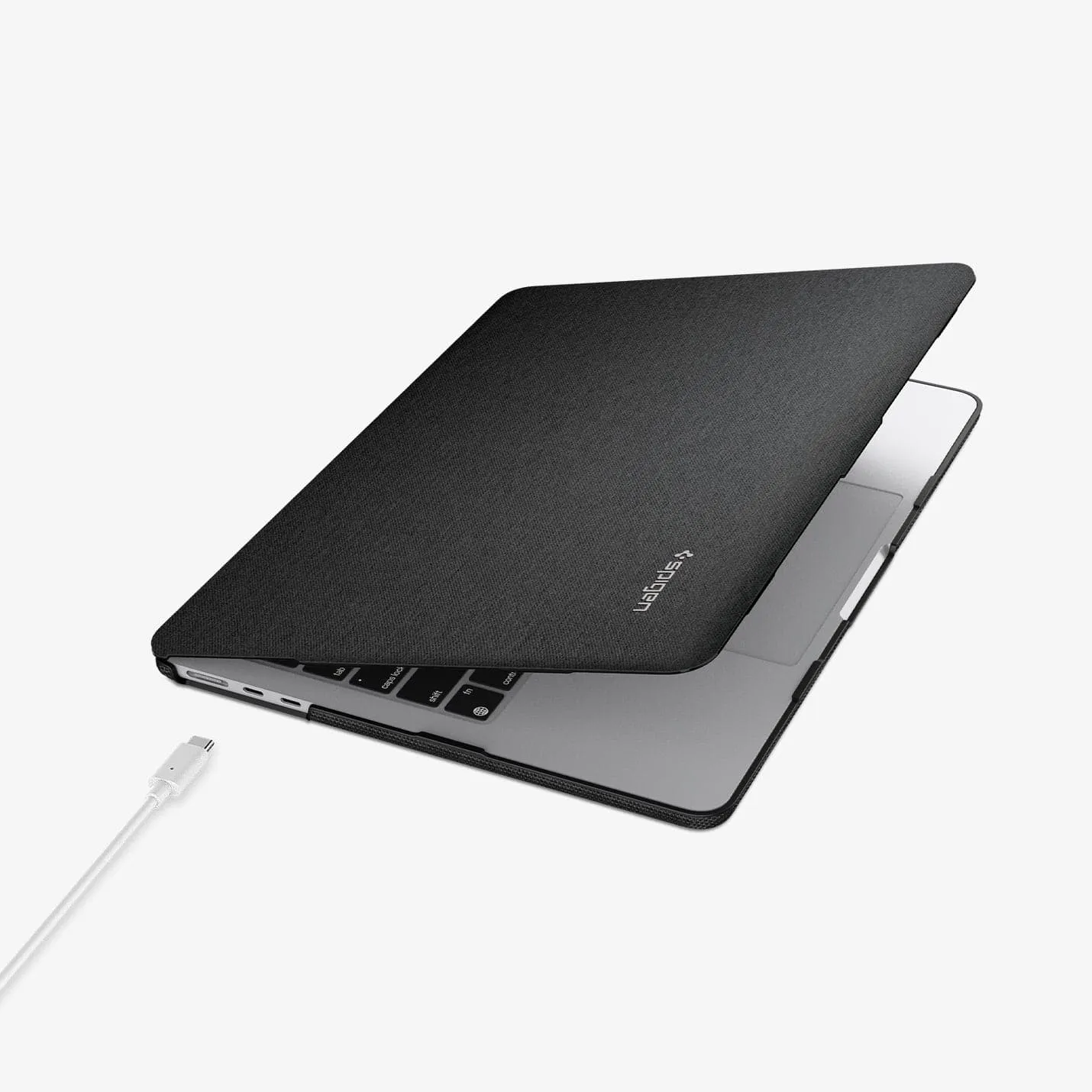 MacBook Air Series - Urban Fit