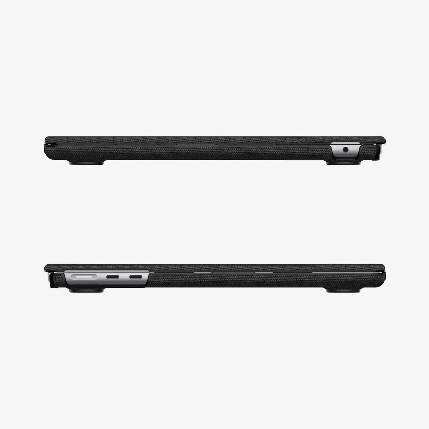 MacBook Air Series - Urban Fit