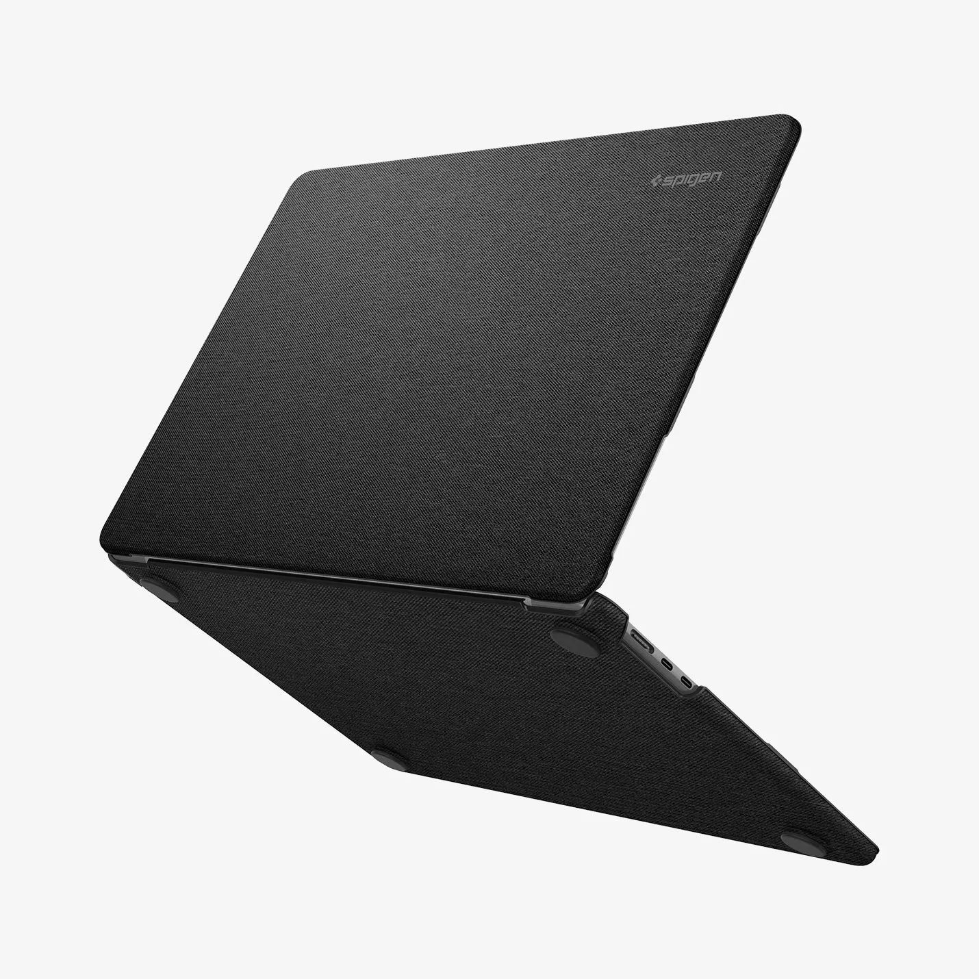 MacBook Air Series - Urban Fit