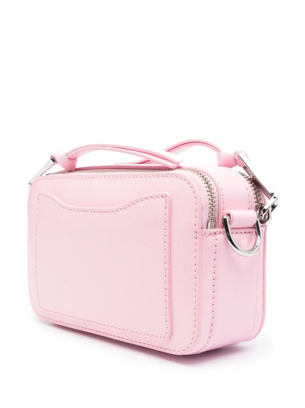 Marc Jacobs Bags.. Pink