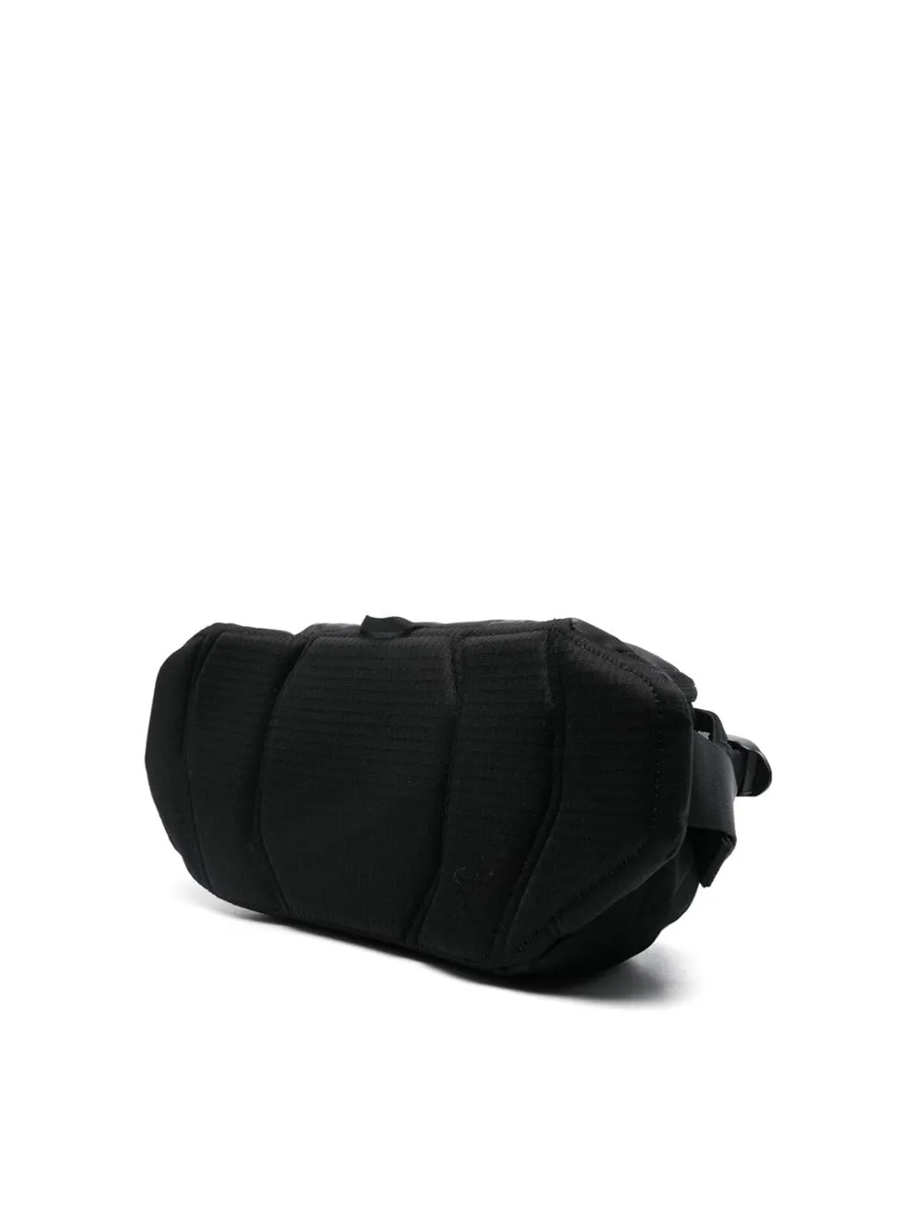 Marsupio Black Hole 5L