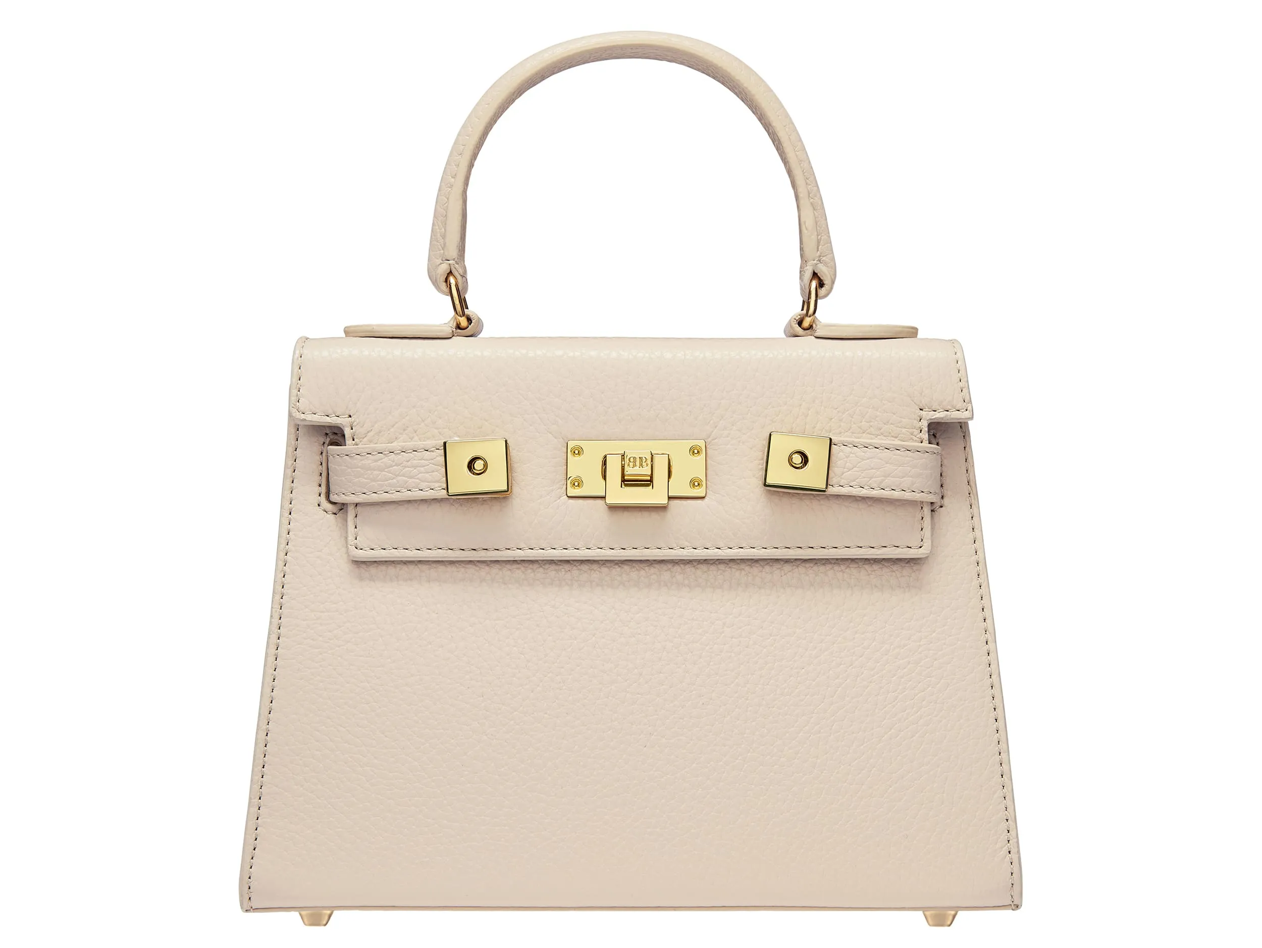 Maya Midi Caribou - Beige
