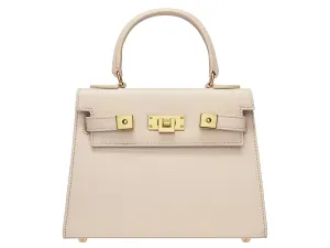 Maya Midi Caribou - Beige