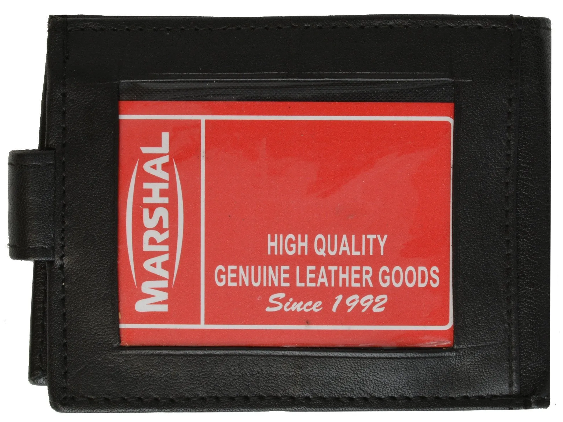 Men's Wallets 1188