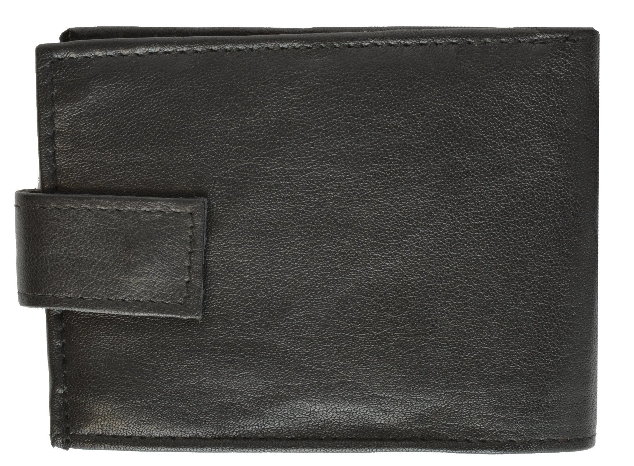 Men's Wallets 1188