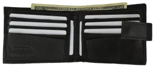 Men's Wallets 1188