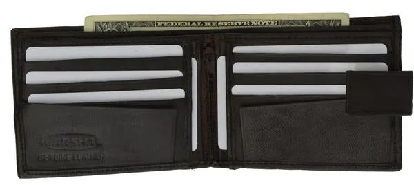 Men's Wallets 1188