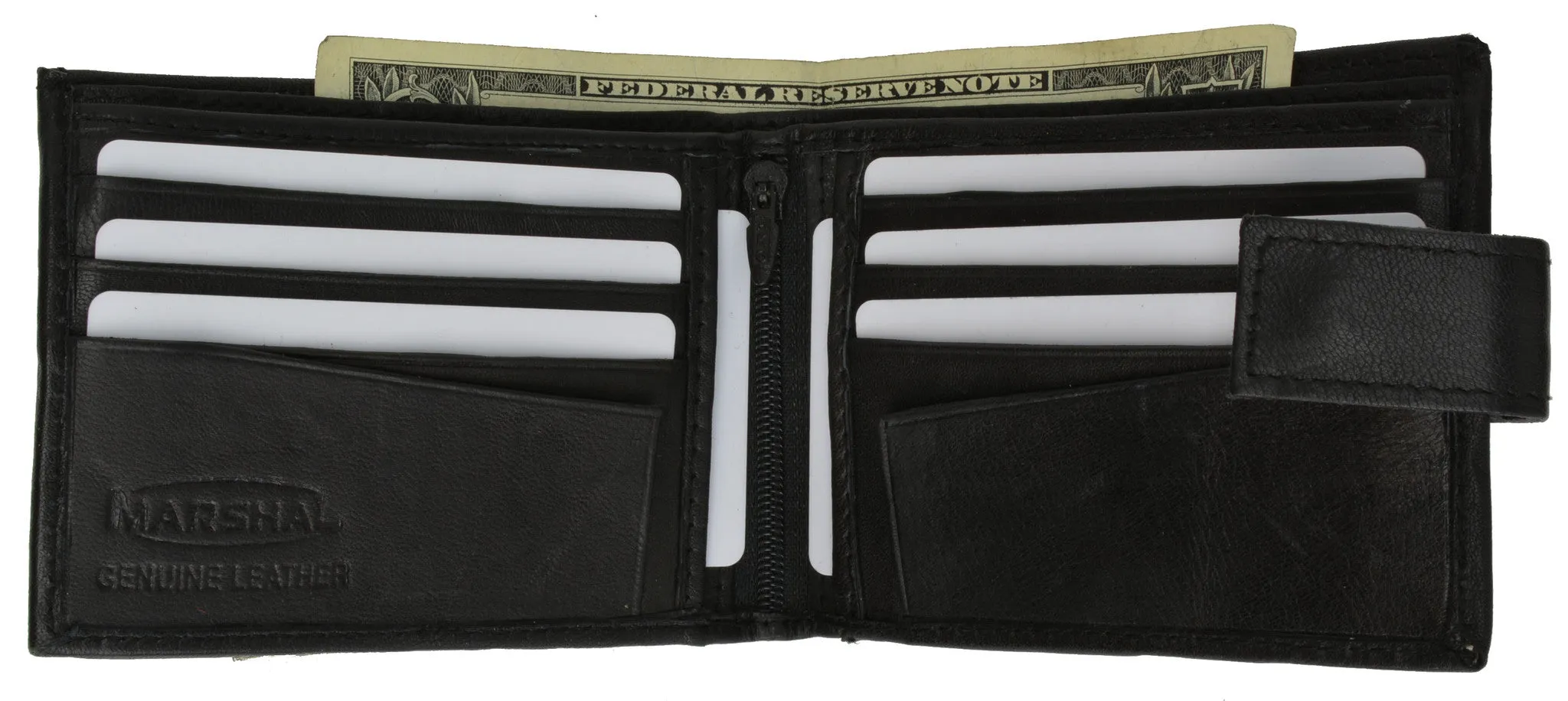 Men's Wallets 1188