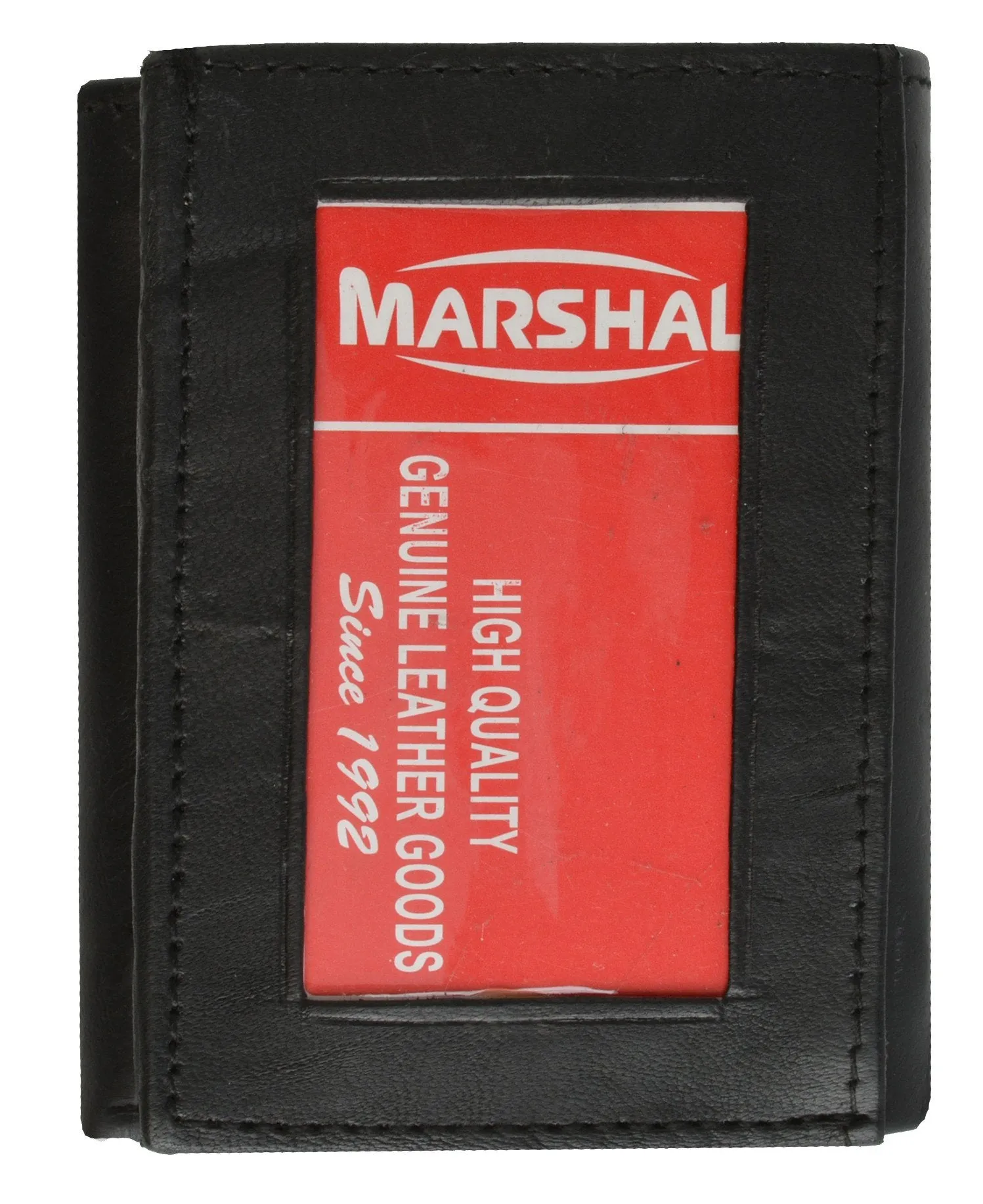 Men's Wallets 1355 CF