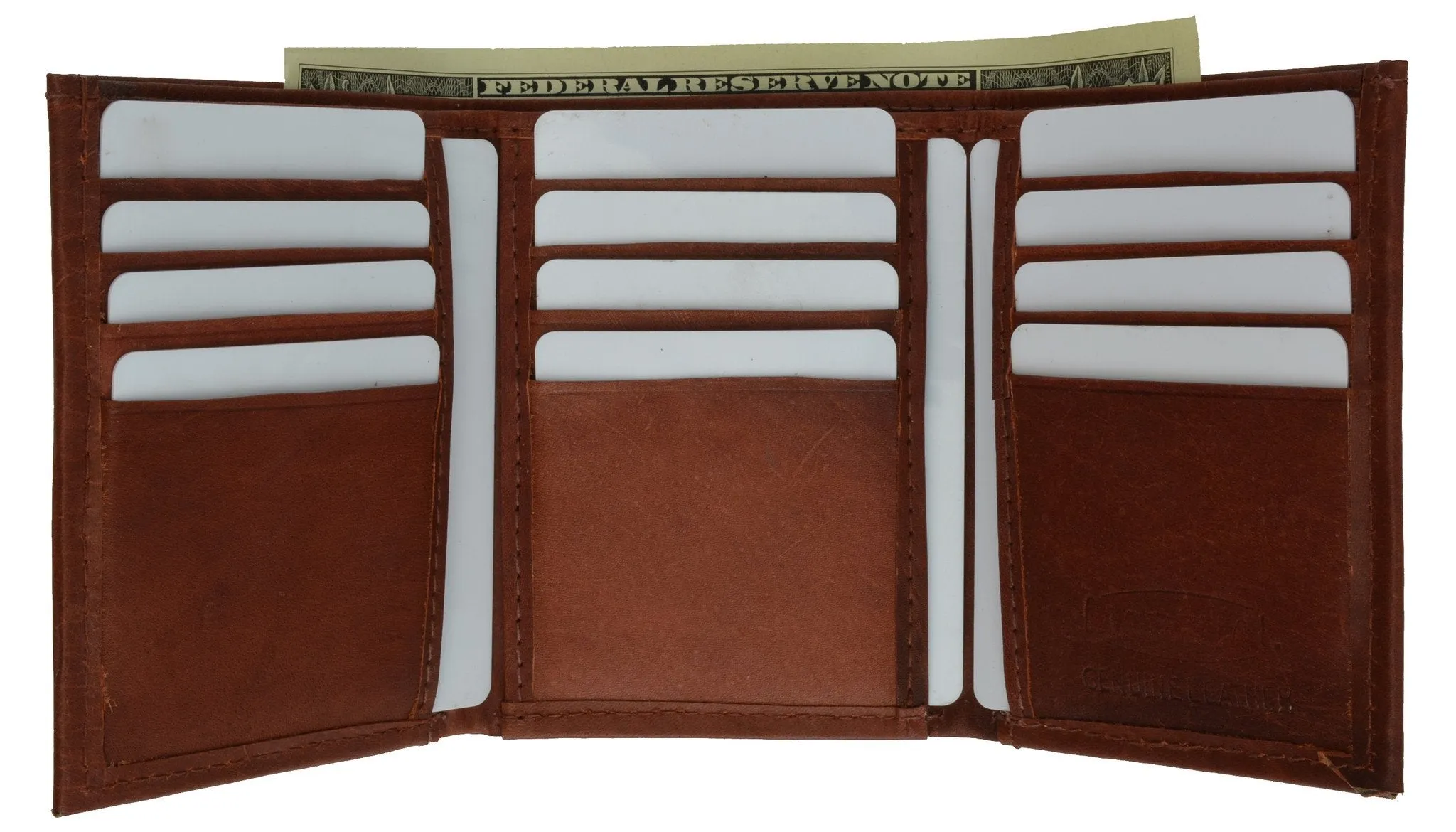 Men's Wallets 1355 CF