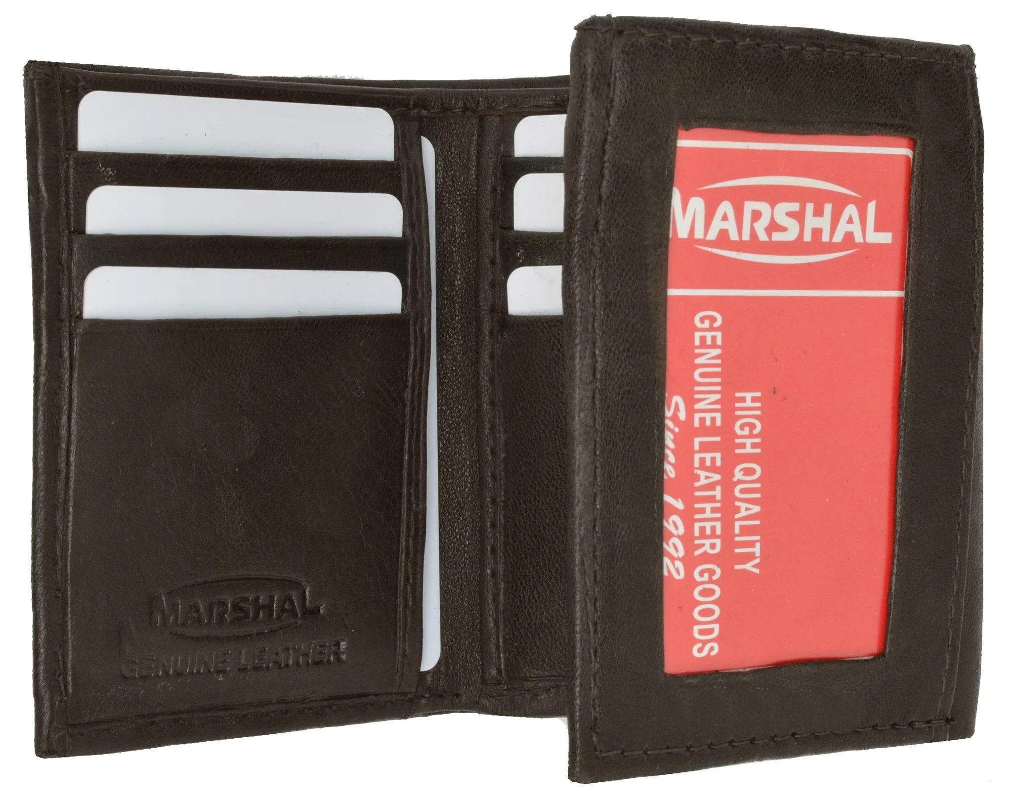 Men's Wallets 1355 CF