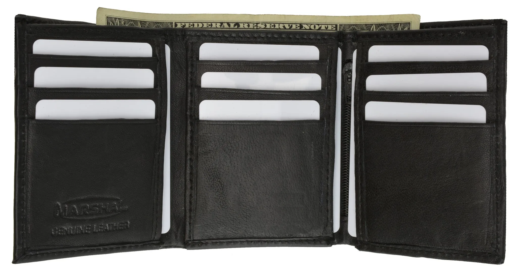 Men's Wallets 1355 CF
