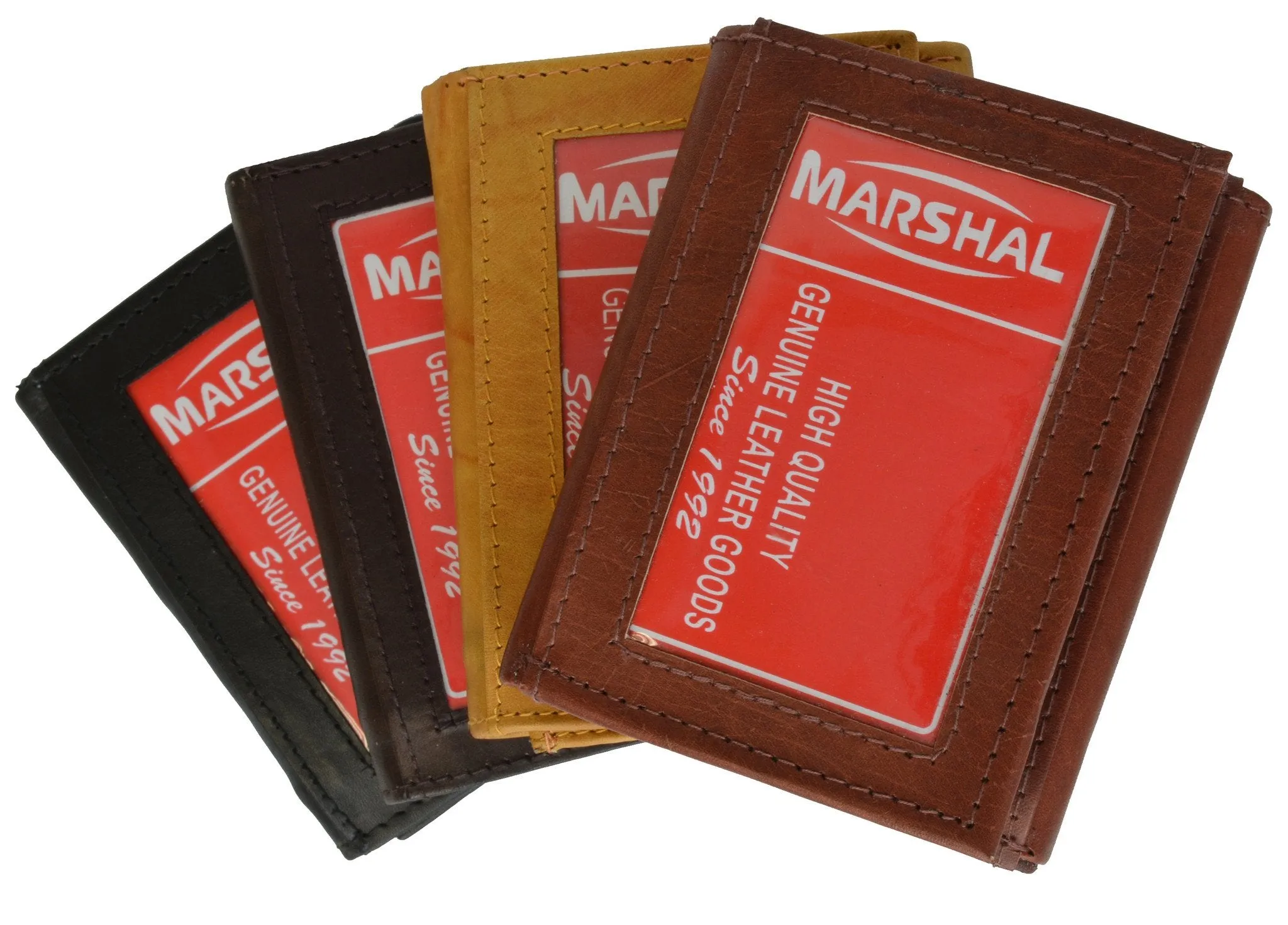Men's Wallets 1355 CF
