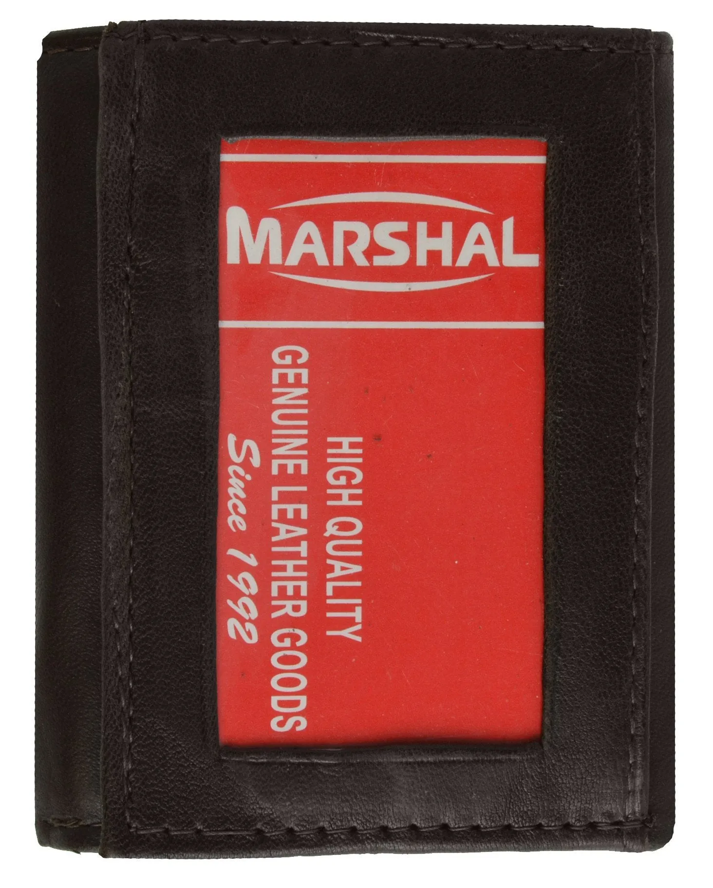 Men's Wallets 1355 CF