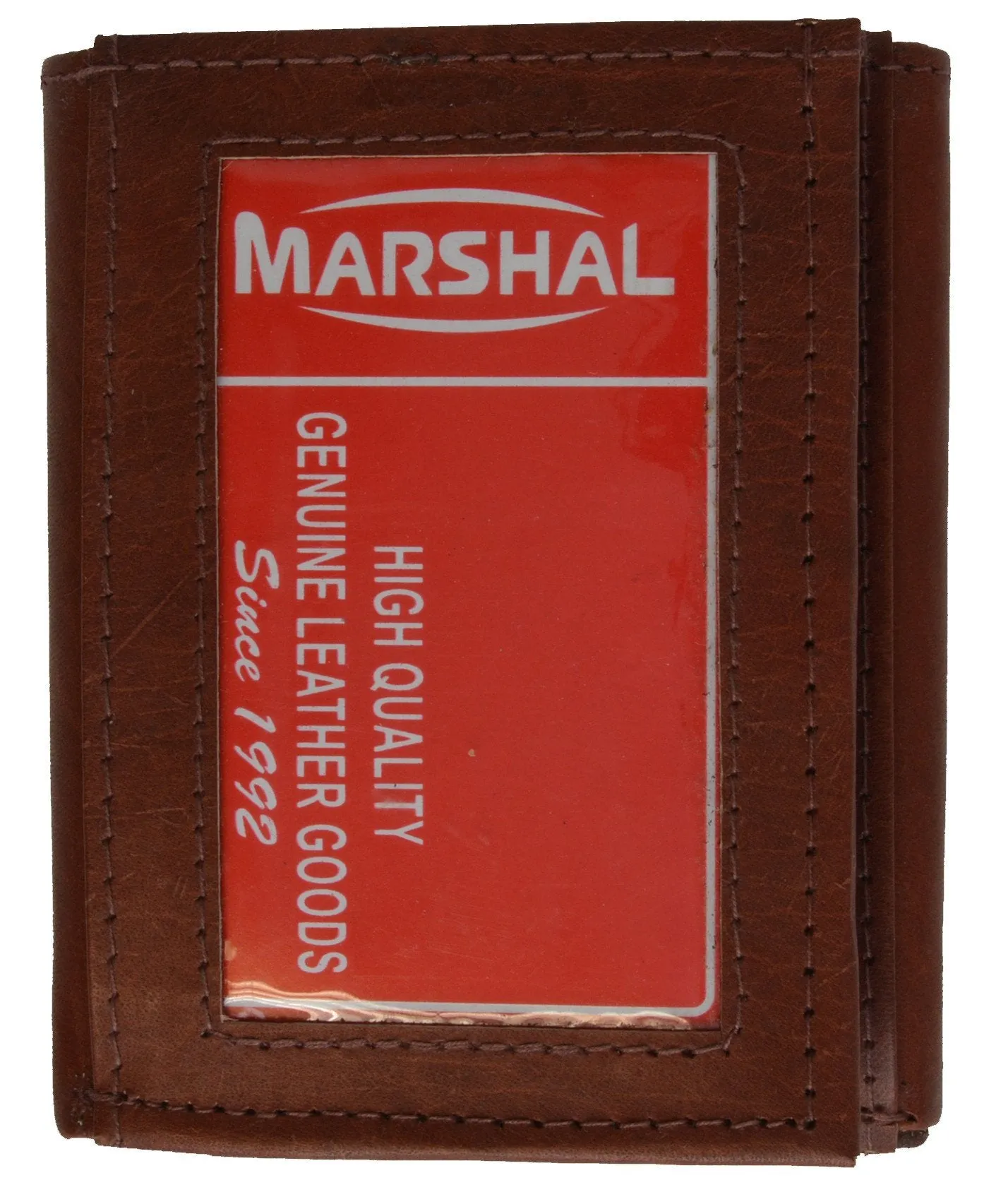 Men's Wallets 1355 CF