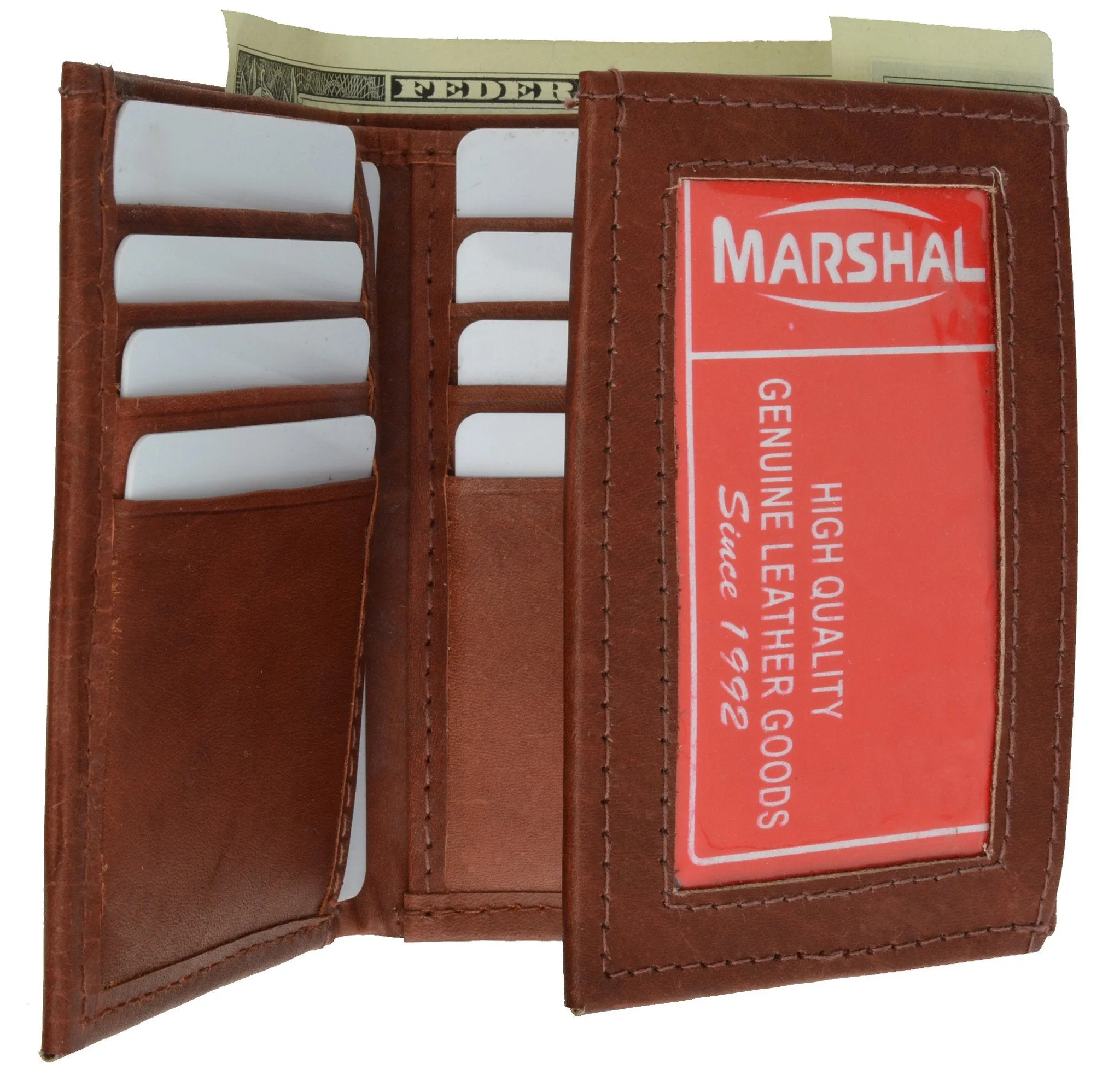 Men's Wallets 1355 CF